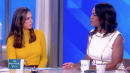 Omarosa Suggests Tape Of Trump Using Racial Slur Will Come Out Before Elections