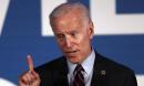 Biden abruptly drops support for 'discriminatory' abortion rule
