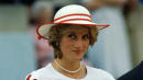 Princess Diana Sent The Naughtiest Card To Her Accountant