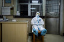 Coronavirus updates: COVID-19 deaths near 1,500 in China as 15th case confirmed in U.S.