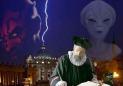 Nostradamus, profezie 2020: grandi catastrofi geologiche in arrivo