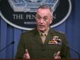 US mission in Niger not what US commanders say it was: report