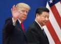 Trump did not know of Huawei arrest during Xi dinner: Kudlow