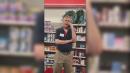 White CVS manager calls police after not recognizing black woman's coupon