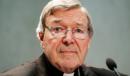 Why the Case against Cardinal George Pell Doesn’t Stand Up