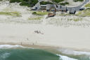 Christie among the lucky few with state-owned vacation homes