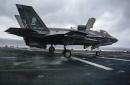 Forget the Media: Here's What 31 Air Force Pilots Love About the F-35