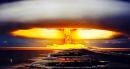 Russia's Tsar Bomba Nuke Is So Destructive That It Was Only Tested Once