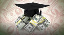 Should student loan debt be canceled?