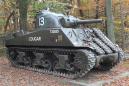 Sherman, T-34 and Cromwell: These Three Allied Tanks Won World War II