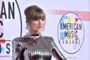 Taylor Swift Has a New Political Message for Her 112 Million Followers