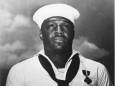 US navy to name aircraft carrier in honour of black Pearl Harbor veteran
