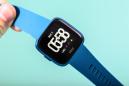 As part of Google, Fitbit could fix one of my biggest complaints about its smartwatches — and Apple should be worried (GOOG, GOOGL, FIT, AAPL)