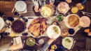 10 Ways To Know You're Having A Southern Thanksgiving
