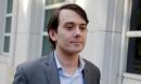 Martin Shkreli responsible for $10.5m in securities scheme losses, judge rules