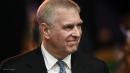 Prince Andrew's troubles not over despite status change
