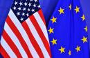 EU's big five criticise US tax plans, seek 'compromise'