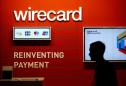 Singapore central bank says Wirecard assessing ability to continue offering local services