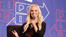 Tomi Lahren Hits Back At Genealogist Who Researched Her Family, Misses The Point