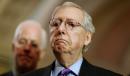No, McConnell Isn't 'Moscow Mitch'