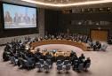 US, Russia headed for UN clash over Syria