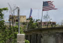 Study on hurricane casualties fuels talk of statehood for Puerto Rico