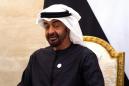Abu Dhabi crown prince targeted by French torture probe: sources