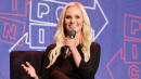 Tomi Lahren wants people to give Trump credit' for eating fast food even though he’s rich