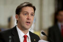 Clashing views of America: Sen. Sasse challenges the alt-right
