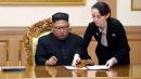 Is North Korea's Kim Jong Un Alive or Dead?