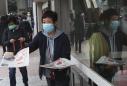 As China suffers from coronavirus, some wonder: Is it really that serious? 3 questions answered