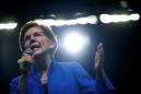 Republicans, Democrats, 'SNL' attack Warren's 'Medicare for All' plan