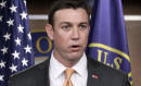 Candidate accused: Trump loyalist Duncan Hunter may show a criminal indictment isn't the end of the campaign road
