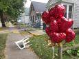 'Horrific act of violence': Rochester, New York, grieves for 2 students killed in mass shooting that injured 14 others