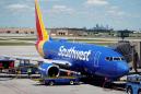 Southwest declares operations 'emergency' amid labor dispute with mechanics