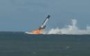 Technical glitch sees Elon Musk's SpaceX Falcon rocket crash land in sea