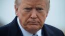 President Trump Insists New York Will Be 'Fine,' Won't Need Extra Ventilators