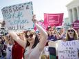 Delaware first state under Donald Trump to ensure abortion stays legal