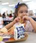 The Trump Administration Moved To Roll Back Michelle Obama's School Lunch Program On Her Birthday