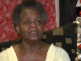Police use stun gun three times on grandmother marking her 70th birthday