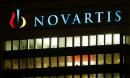 Novartis readies to auction U.S. generic pills business: sources