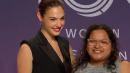 Gal Gadot Surprises College Student With First Wonder Woman Scholarship