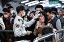 China Puts 13 Cities on Lockdown as Coronavirus Death Toll Climbs
