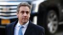 Judge Rules Michael Cohen Was Retaliated Against Over Trump Tell-All, Sends Him Home