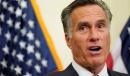 Romney Suggests One-Time $1000 Payment to Every American to Help Offset Coronavirus Impact