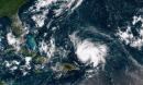 Hurricane Dorian: Florida braces for what may be biggest storm on east coast since 1992
