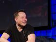 Elon Musk Finally Deletes "Hannah Montana" Tweet About Montana Skeptic
