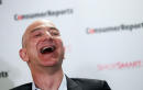 How Amazon Prime's 100 million subscribers stacks up against Netflix, Spotify and Apple