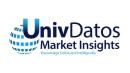 Critical Care Equipment Market to Reach US$ 38 Billion by 2026 Globally |CAGR: 6%|UnivDatos Market Insights