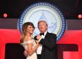 Trump inaugural committee suspected of conspiracy to defraud the United States, wire fraud and money laundering, subpoena indicates